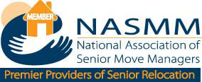Senior Move | Member National Association of Senior Move Managers | Beyond The Box Relocation